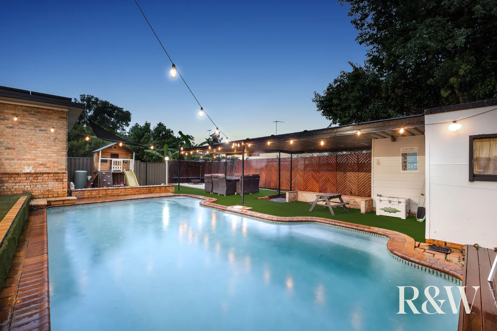 Additional image 20 of 8 Lorne Avenue, South Penrith NSW 2750