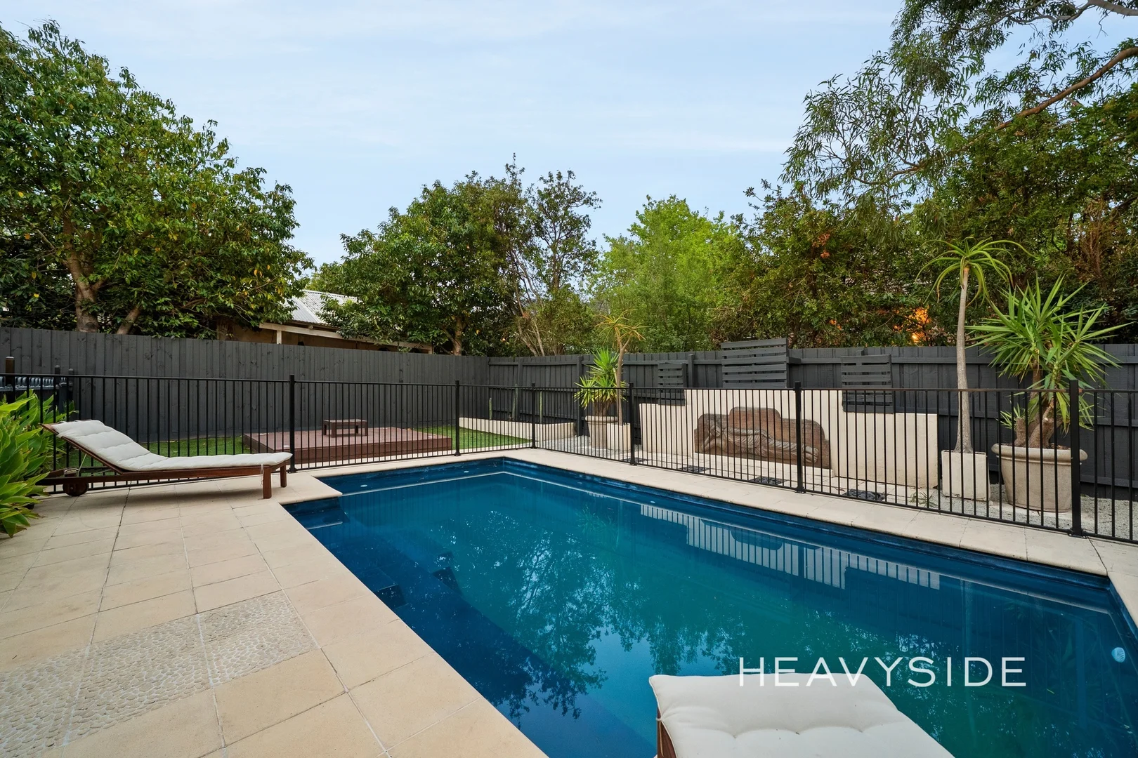 Additional image 22 of 25 Hill Street, Box Hill South VIC 3128