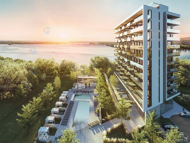 900 Rue André-Prévost