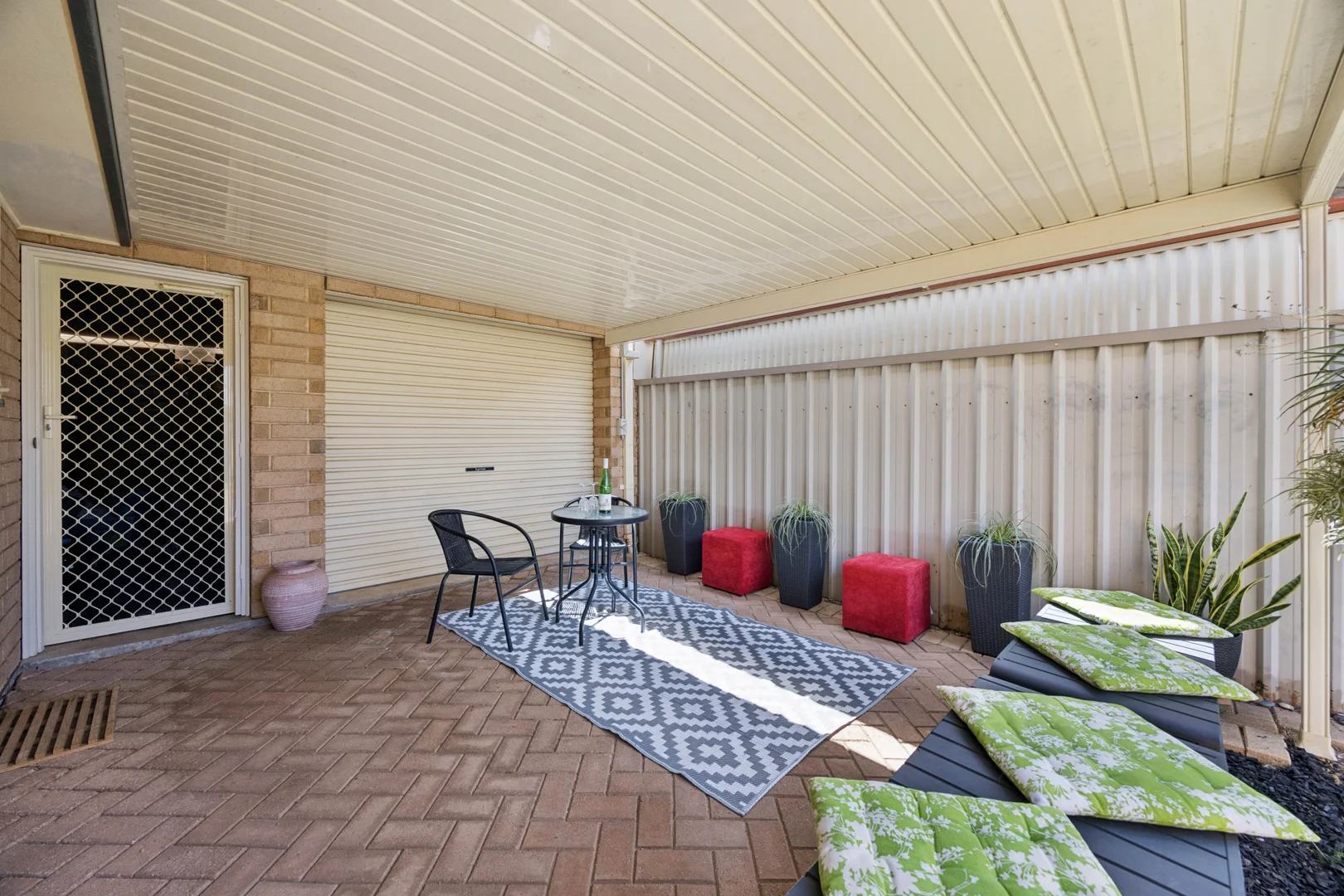 Additional image 19 of 12 Cadell Street, Windsor Gardens SA 5087