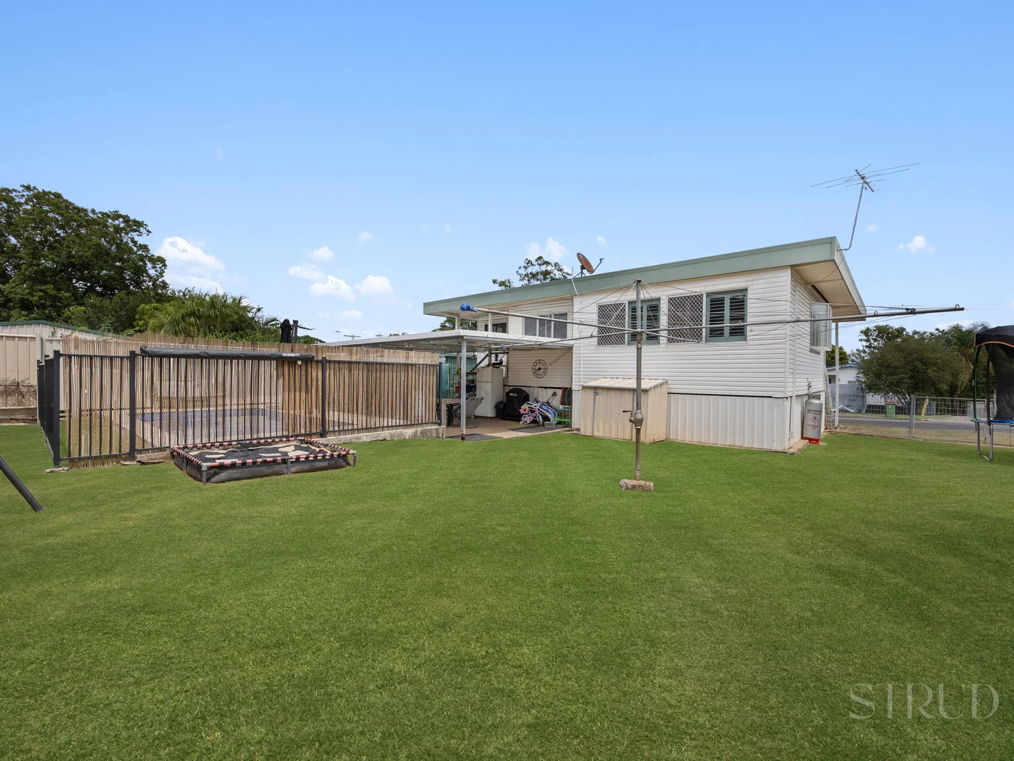 Additional image 14 of 23 Tarcoola Street, East Ipswich QLD 4305