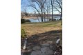 85 River Rd Apt M4, Essex, CT, 06426