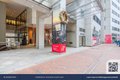 Additional image 25 of 1 Devonshire Pl Unit 1284, Boston, MA, 02109