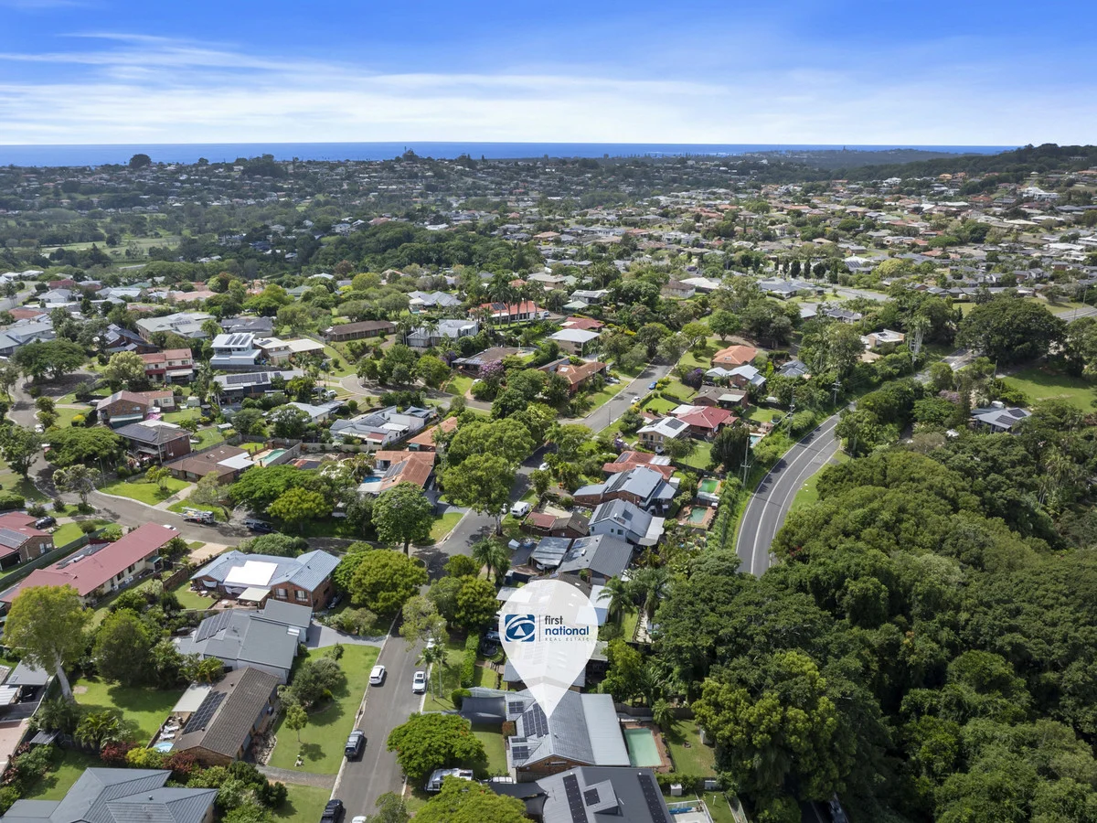 Additional image 21 of 28 Bluegum Boulevard, Banora Point NSW 2486
