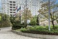 Additional image 13 of 131-03 40th Rd Unit 10E, Flushing, NY, 11354