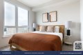 Additional image 10 of 975 Bryant St Unit 1424, San Francisco, CA, 94103