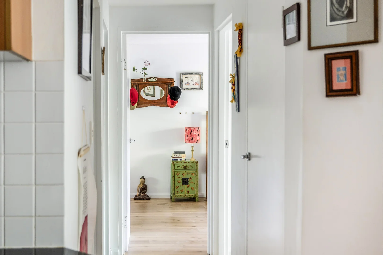 Additional image 14 of 23/18 Cecilia Street, Marrickville NSW 2204
