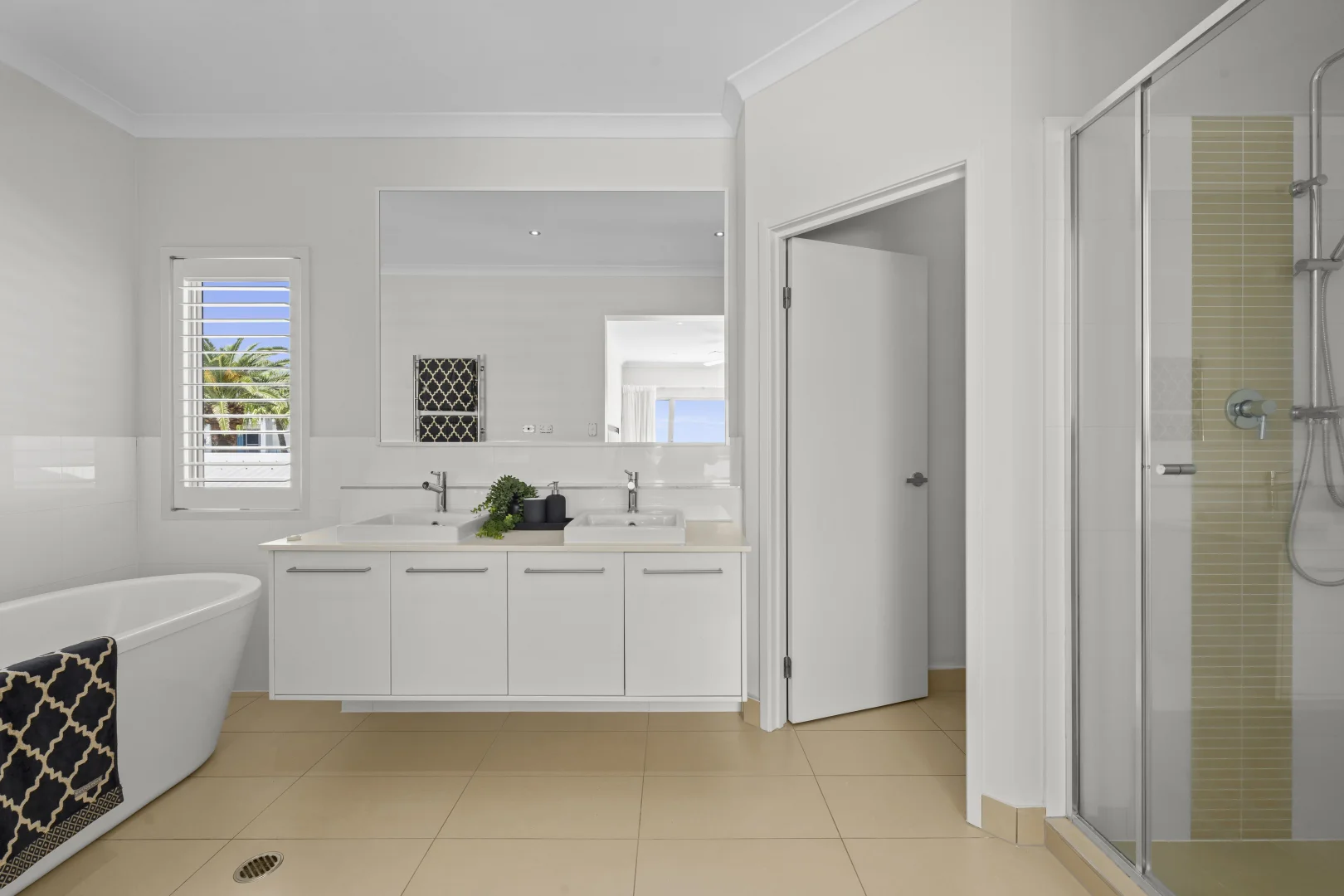 Additional image 26 of 23 Knightsbridge Parade West, Sovereign Islands QLD 4216