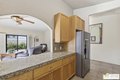 Additional image 13 of 35127 Plumley Rd, Cathedral City, CA, 92234