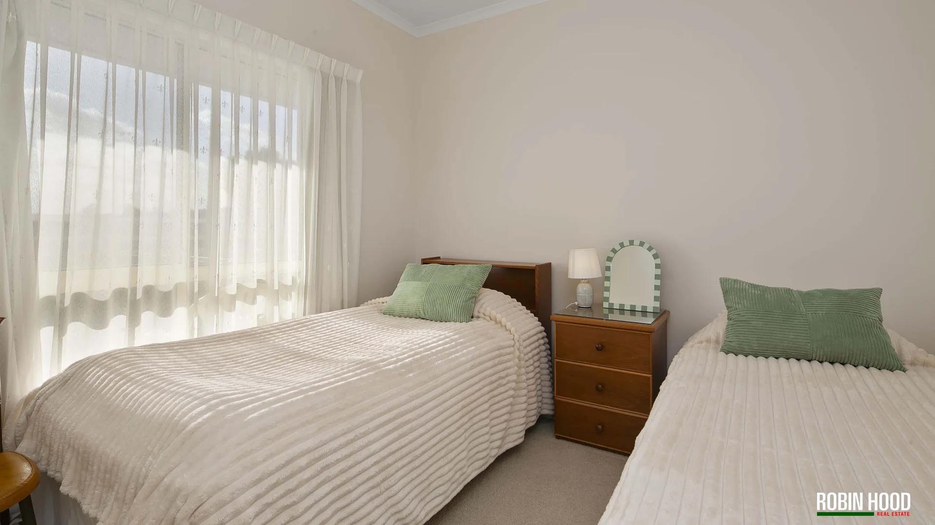 Additional image 13 of 39 West Terrace, Tumby Bay SA 5605