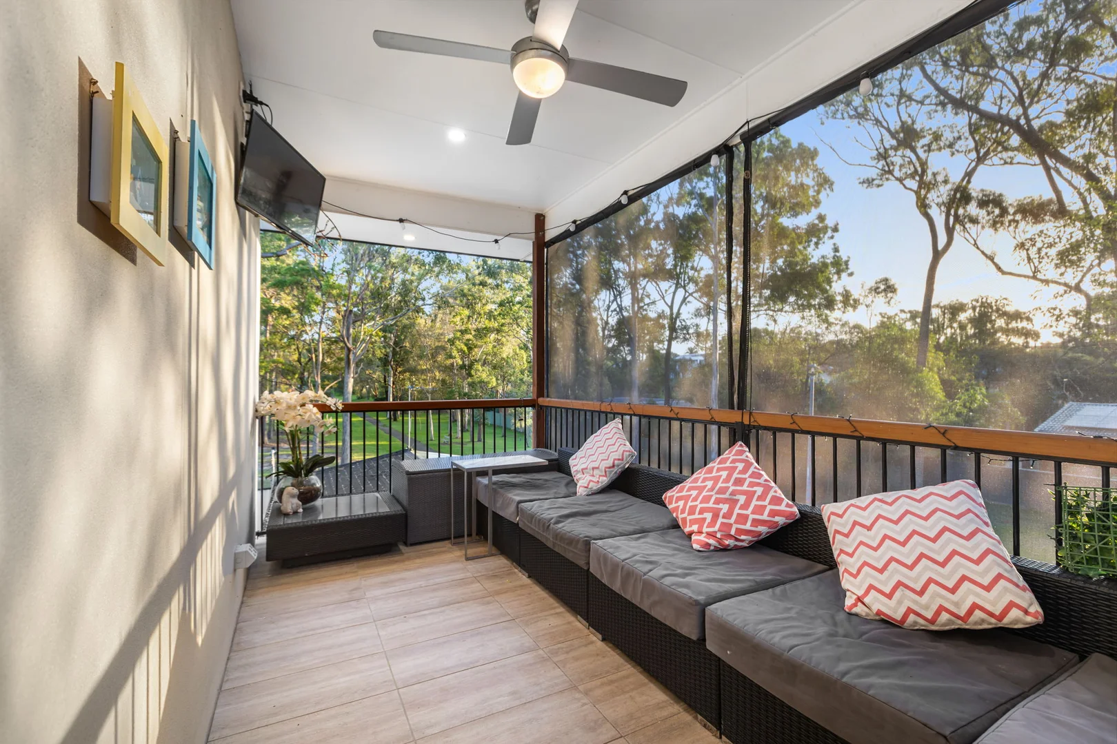 Additional image 18 of 126 Cotlew Street, Ashmore QLD 4214