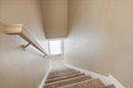 Additional image 23 of 910 Gerike Way, Bloomington, IL, 61704