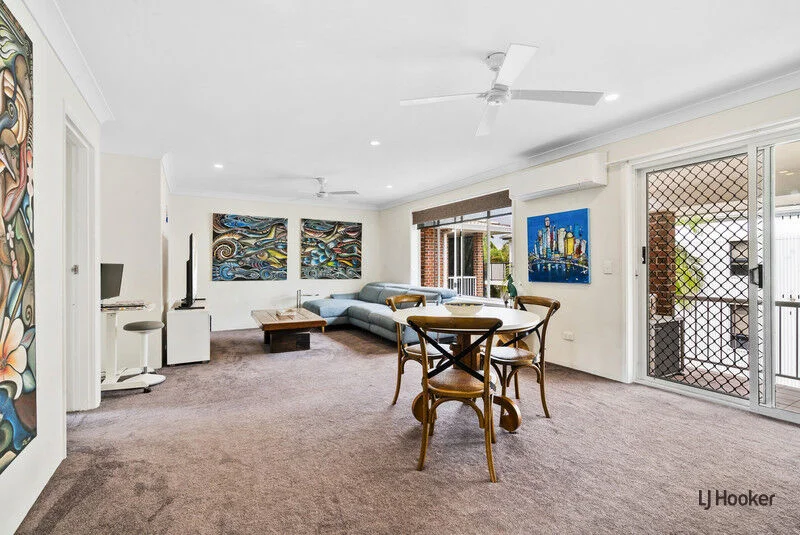 Additional image 3 of 6/14 Kirkwood Road, Tweed Heads South NSW 2486