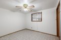 Additional image 20 of 2404 Willow St, Yakima, WA, 98902