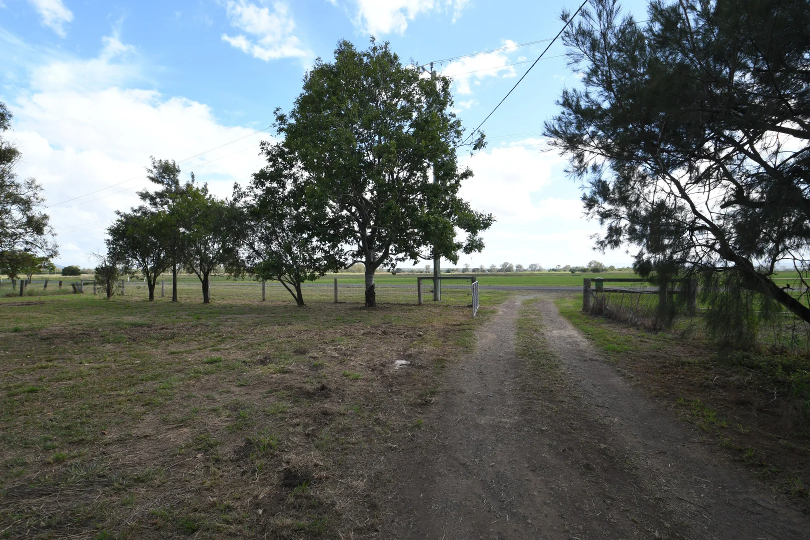 Additional image 15 of 909 Clarendon Road, Clarendon QLD 4311
