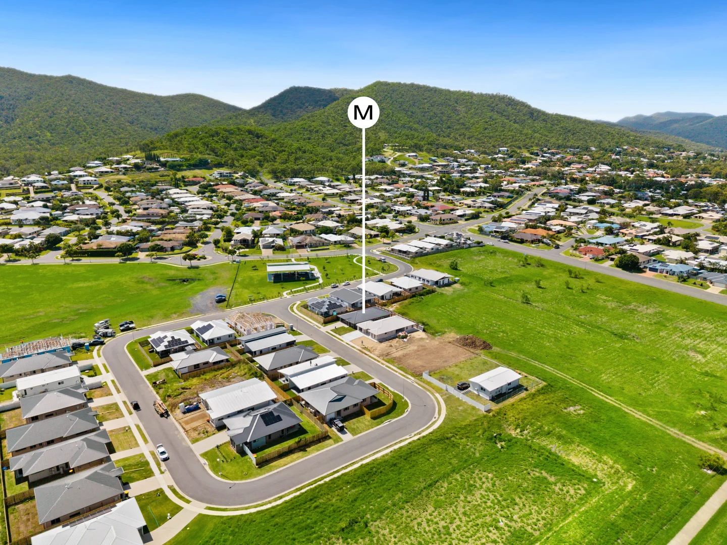 Additional image 22 of 36 Keppel Avenue, Norman Gardens QLD 4701
