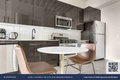 Additional image 9 of 1220 W Jackson Blvd Unit 1320, Chicago, IL, 60607