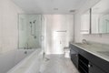 Additional image 22 of 34 Cambridge Way, Weehawken, NJ, 07086