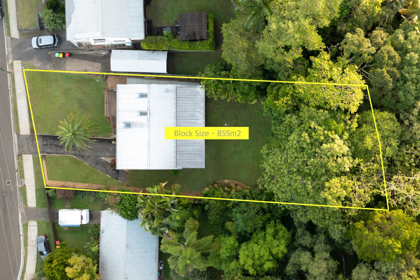 Additional image 17 of 11 School Road, Bli Bli QLD 4560