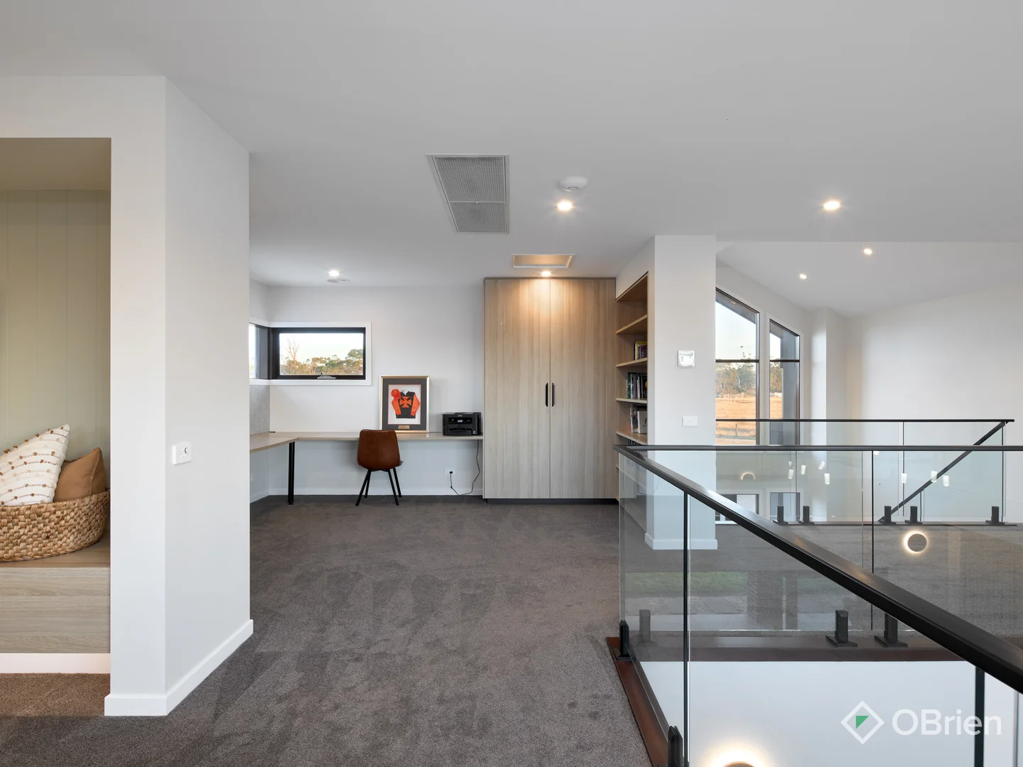 Additional image 14 of 280 Edgar Road, Longwarry VIC 3816