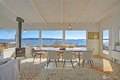 Additional image 16 of 303 Arrowhead Point Ln, Camano Island, WA, 98282