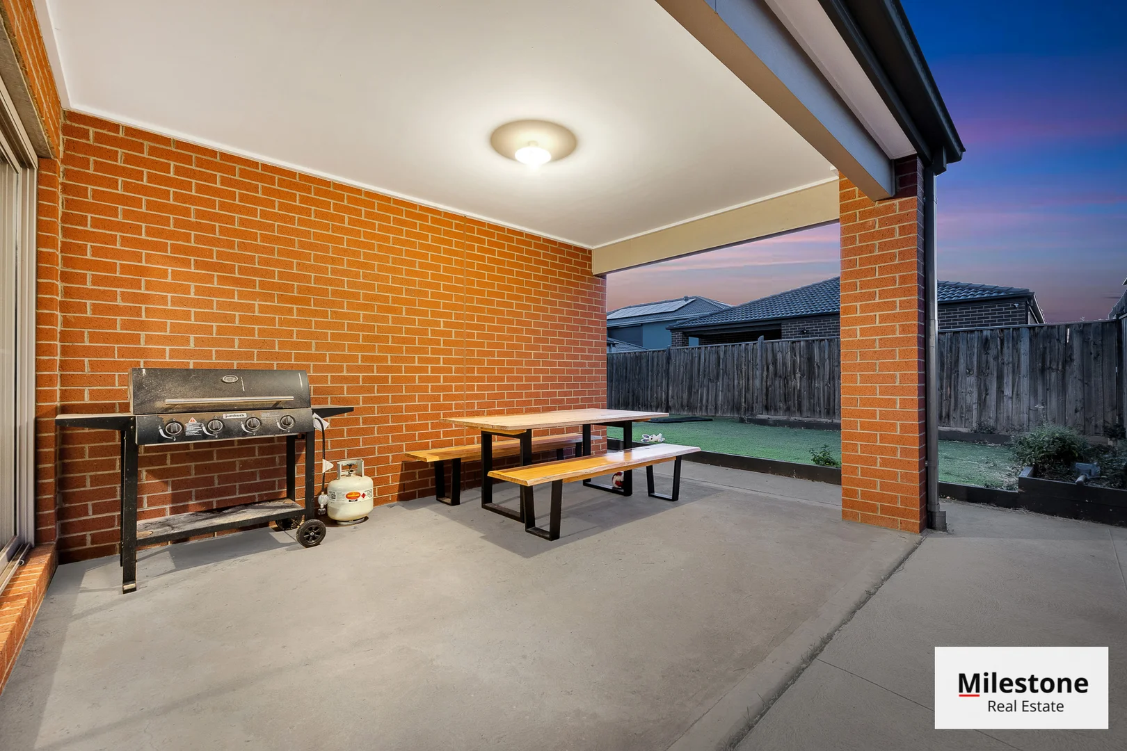 Additional image 6 of 3 Longan Street, Truganina VIC 3029