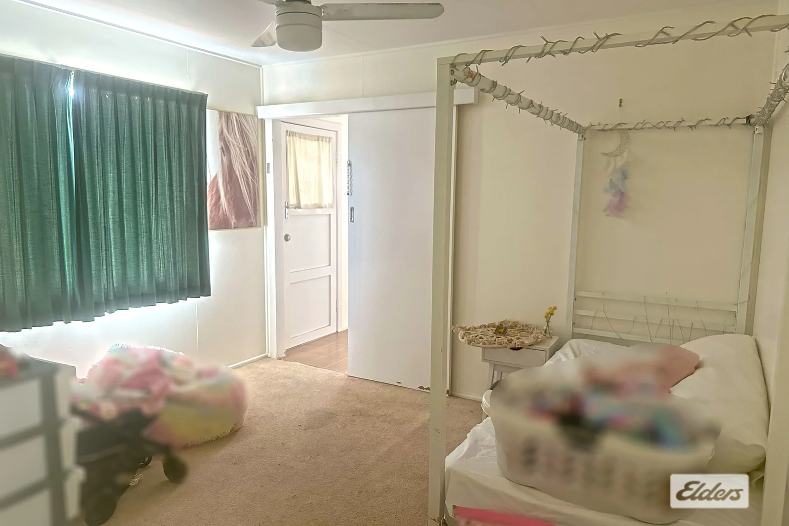 Additional image 10 of 50 Pratten Street, Warwick QLD 4370