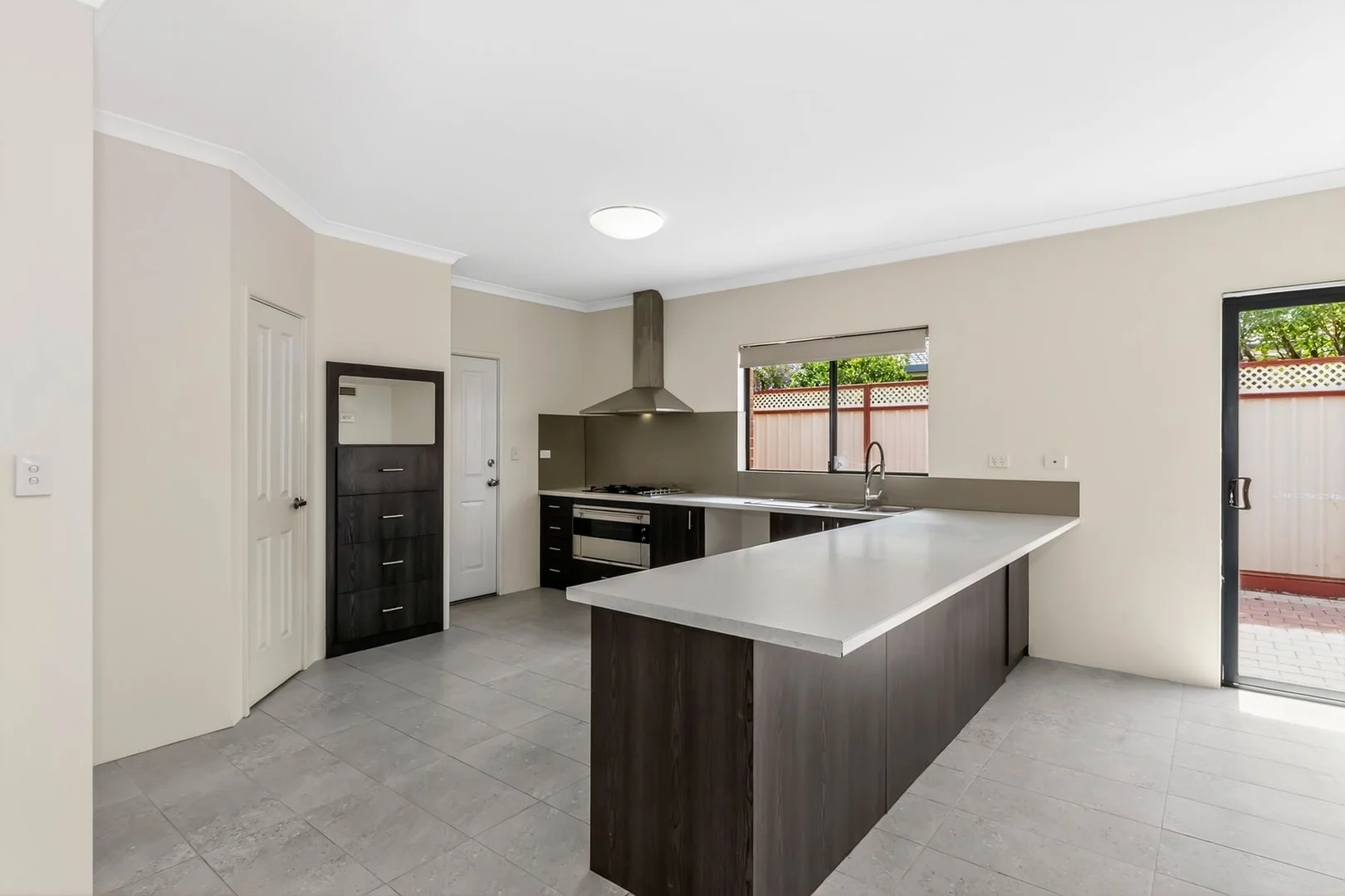 Additional image 3 of 7 Hampton Road, Pinjarra WA 6208