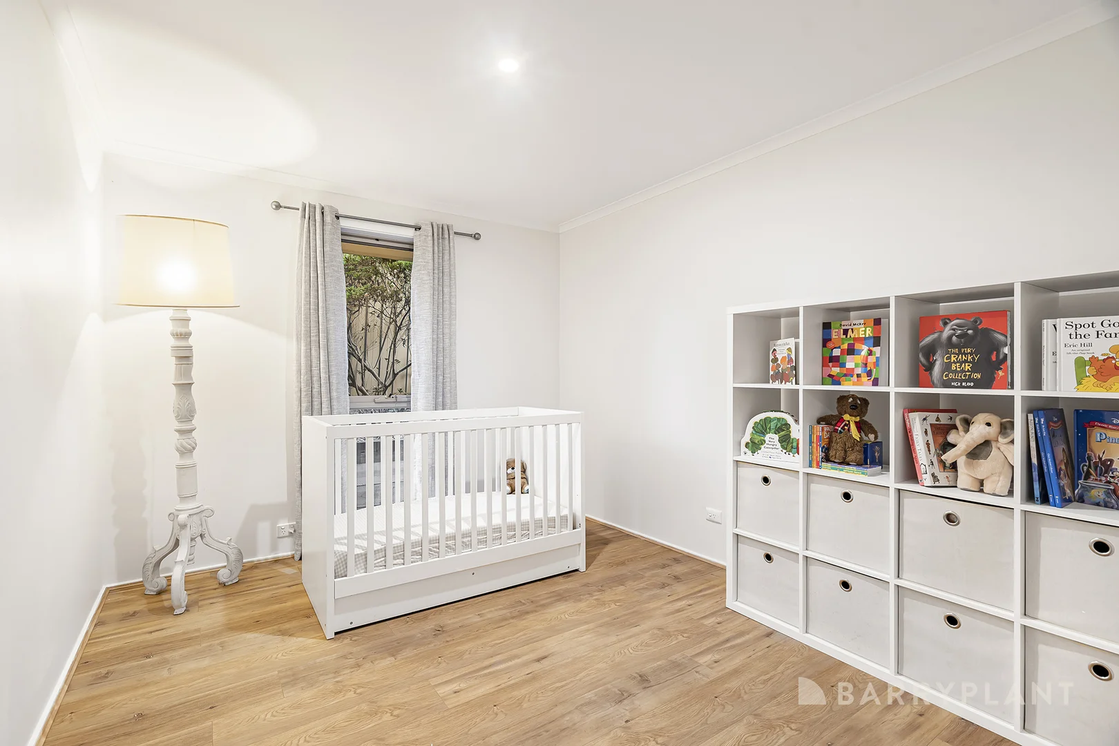 Additional image 10 of 23 Harewood Close, Boronia VIC 3155