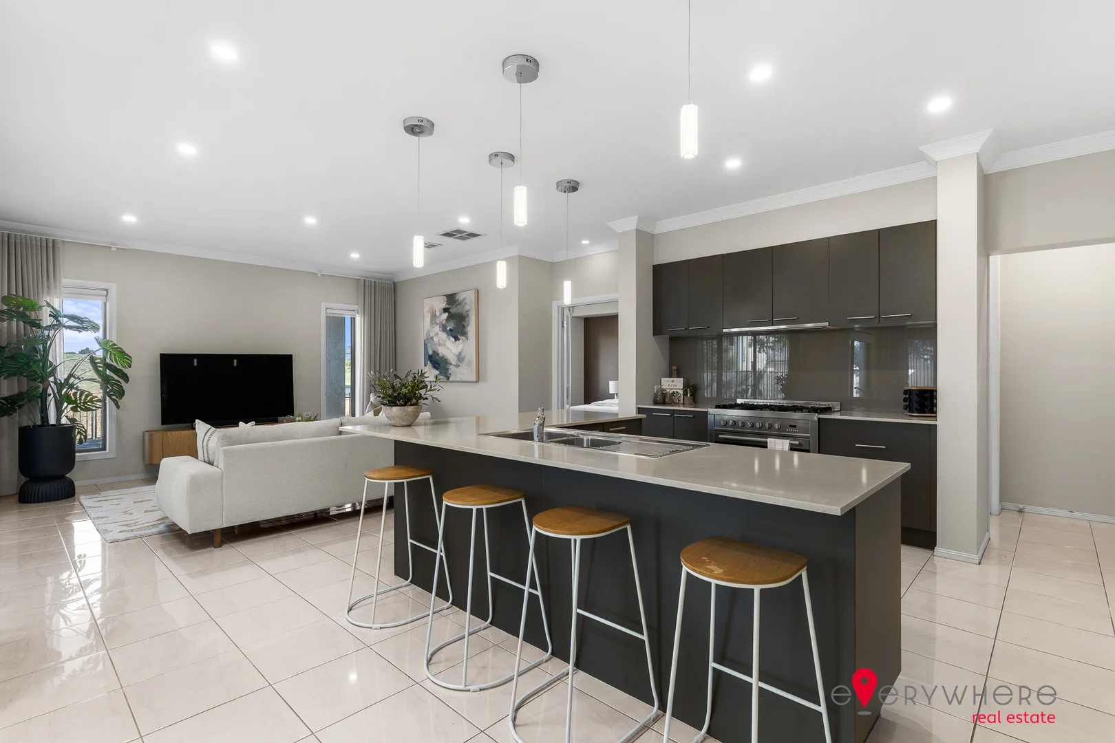Additional image 3 of 10 Sandhill Rise, Point Cook VIC 3030