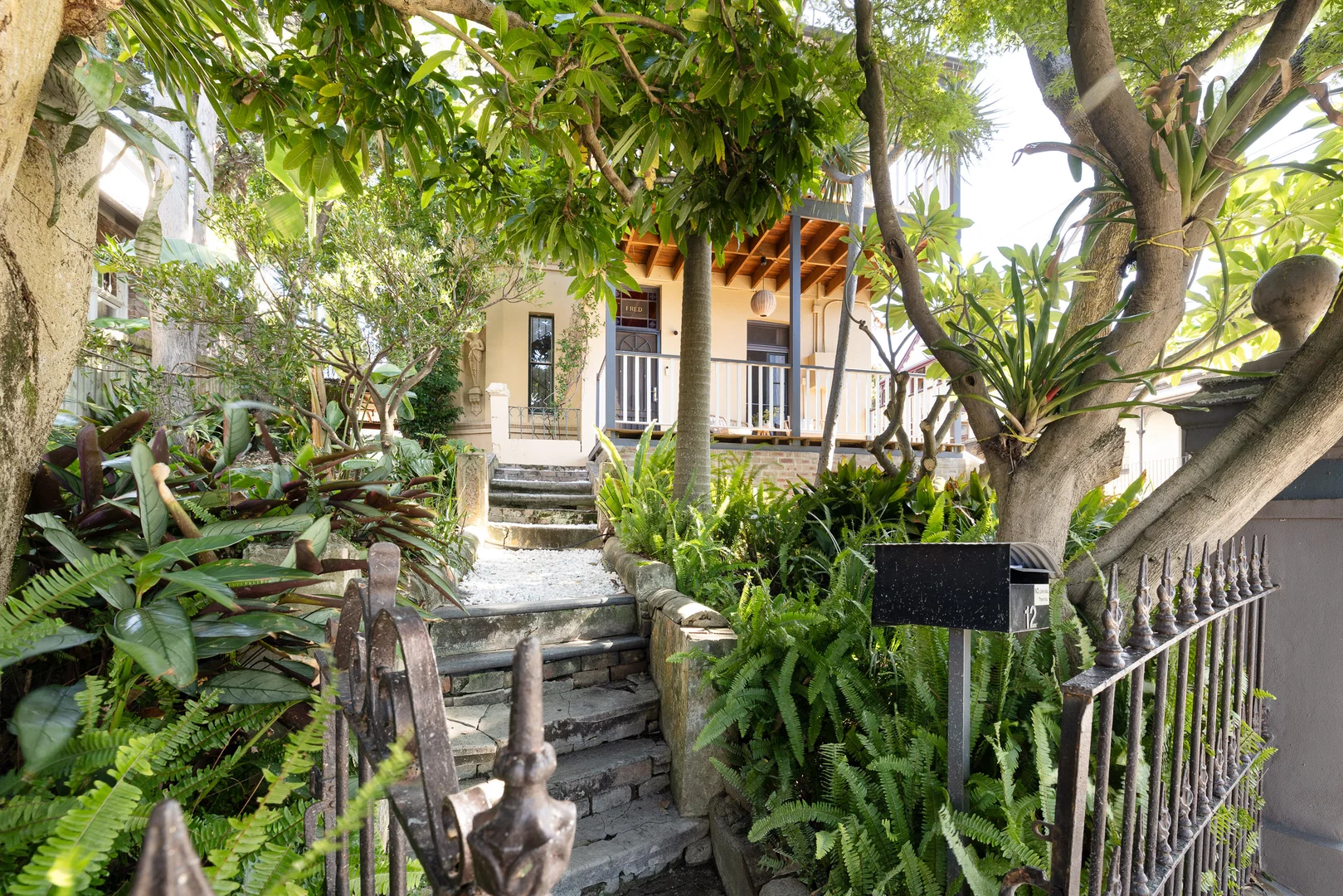 Additional image 32 of 12 Spring Street, Birchgrove NSW 2041