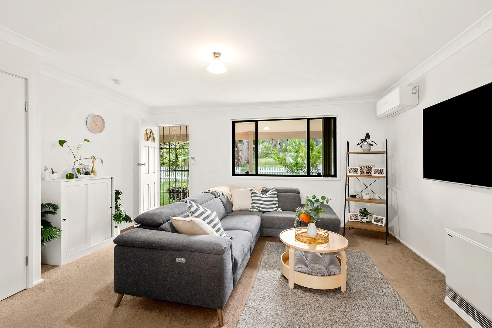 Additional image 2 of 6 Belmore Street, Mittagong NSW 2575