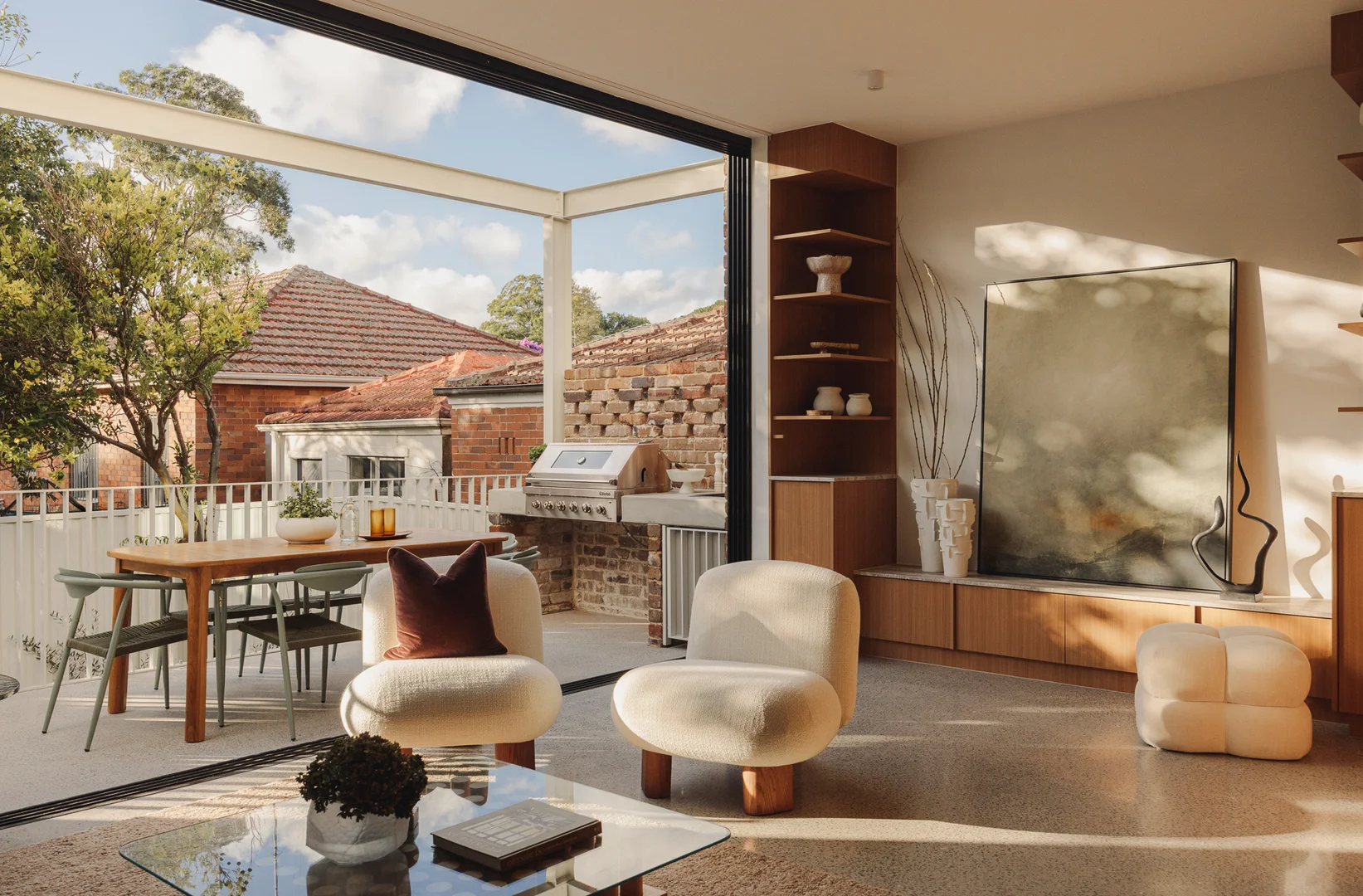 Additional image 18 of 12 Dibble Avenue, Marrickville NSW 2204