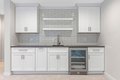 Additional image 24 of 130 Sunset Ln, Greenport, NY, 11944