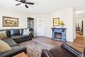 Additional image 7 of 5229 Don Valdez Dr, Carlsbad, CA, 92010
