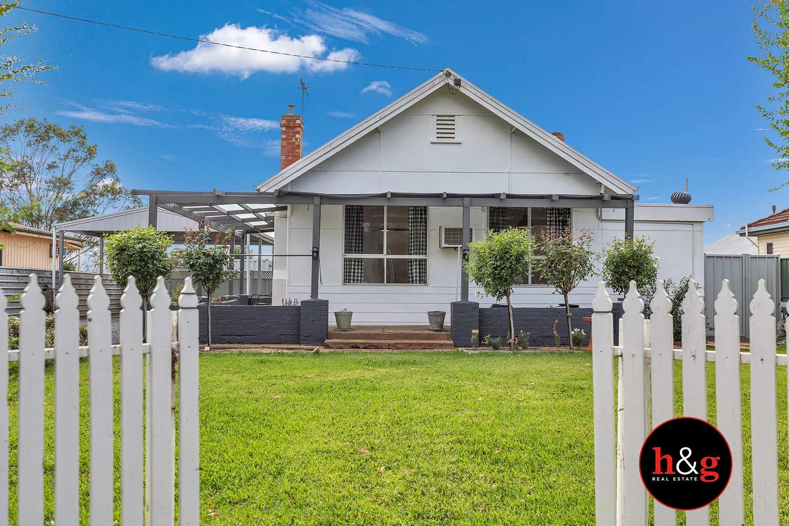 Additional image 2 of 46 Brudenell Street, Stanhope VIC 3623