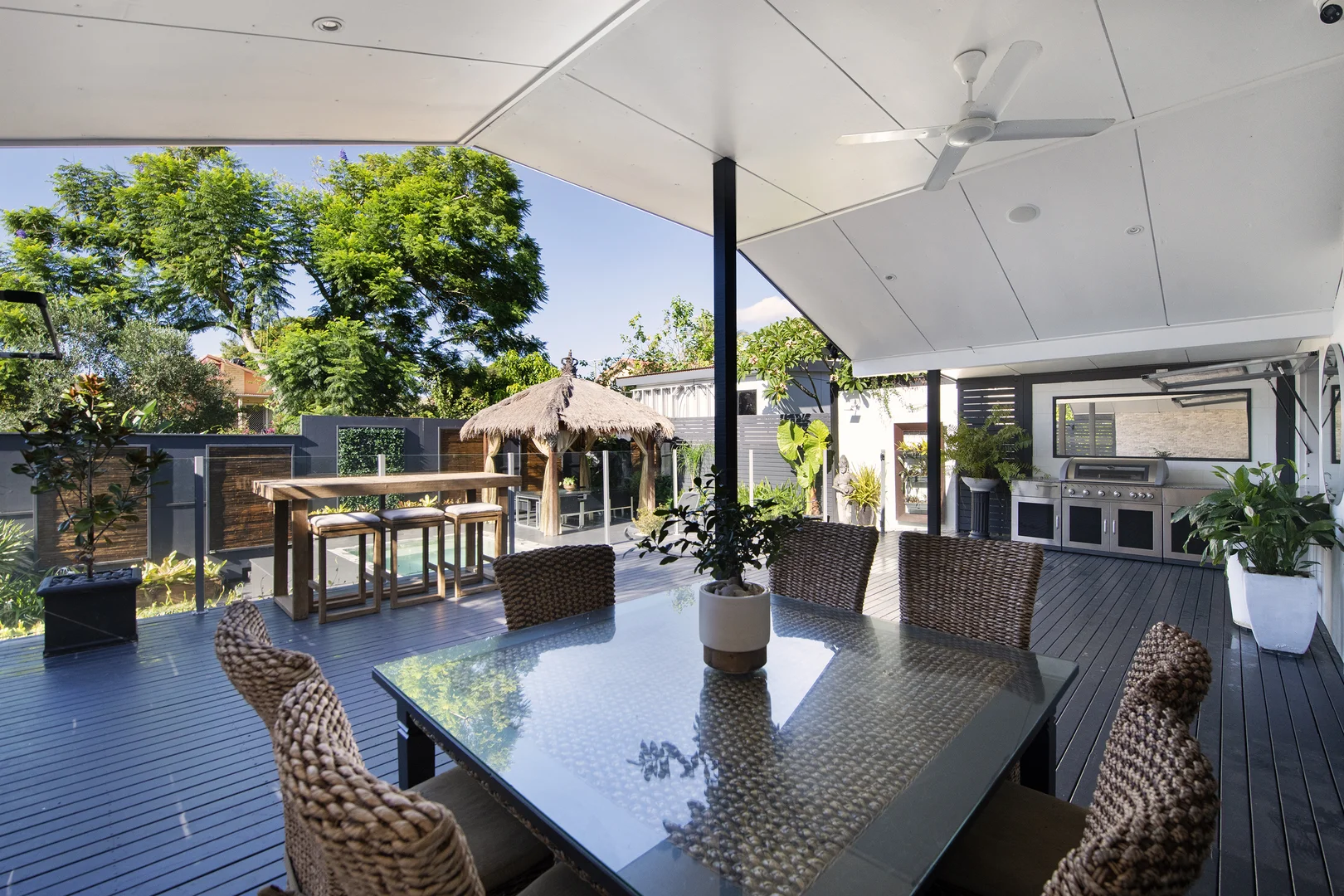 Additional image 13 of 138 Heeb Street, Benowa QLD 4217