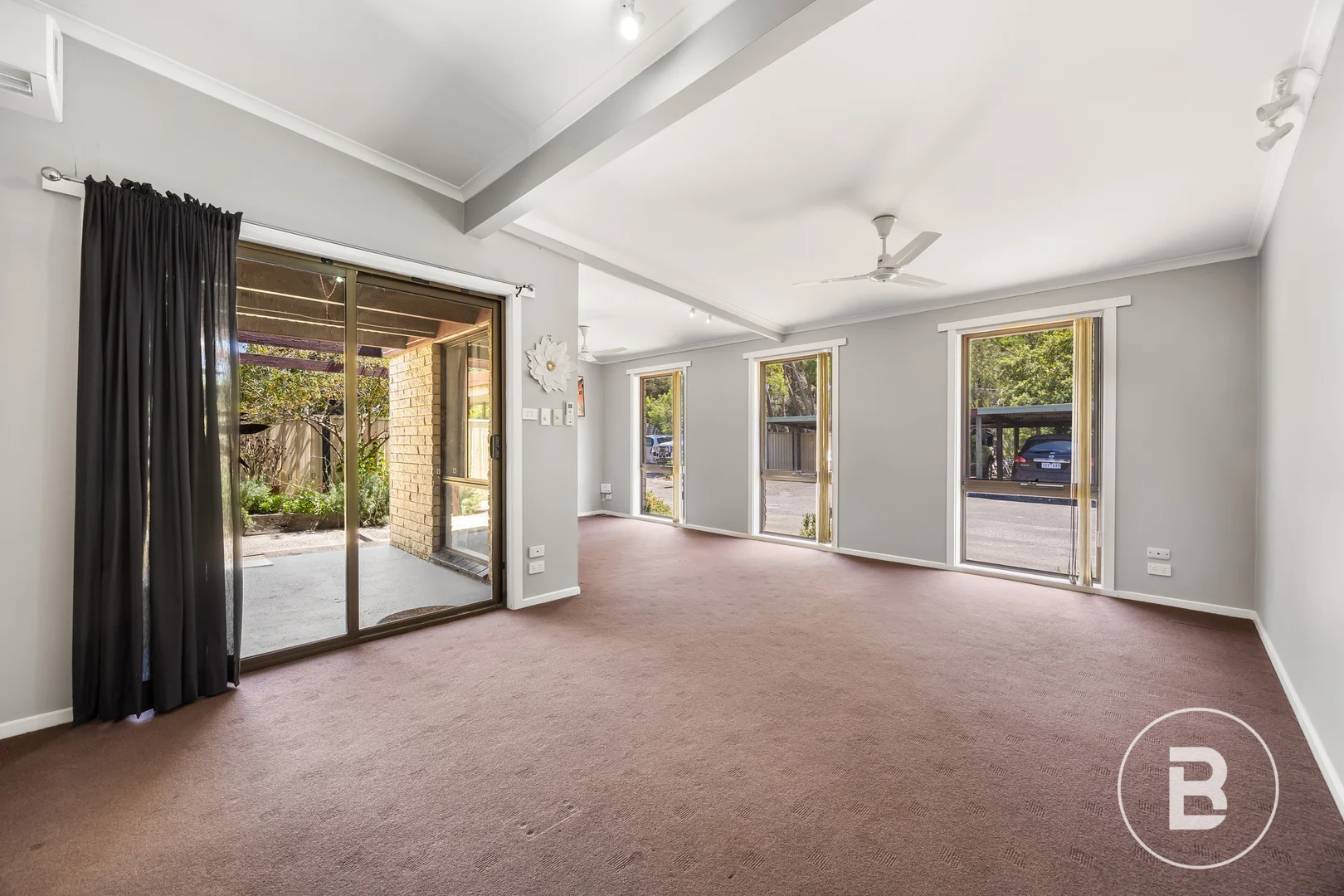 Additional image 3 of 2/25 Wallace Street, Meredith VIC 3333