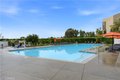 Additional image 50 of 27643 S Grandview Way, San Pedro, CA, 90732