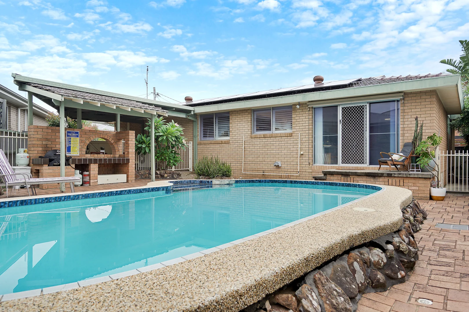 Additional image 20 of 4 Maxine Close, Eleebana NSW 2282