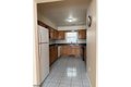 Additional image 6 of 41 3rd St, Newark, NJ, 07107
