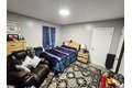 Additional image 8 of 451 Wilson Ave, Lyndhurst, NJ, 07071