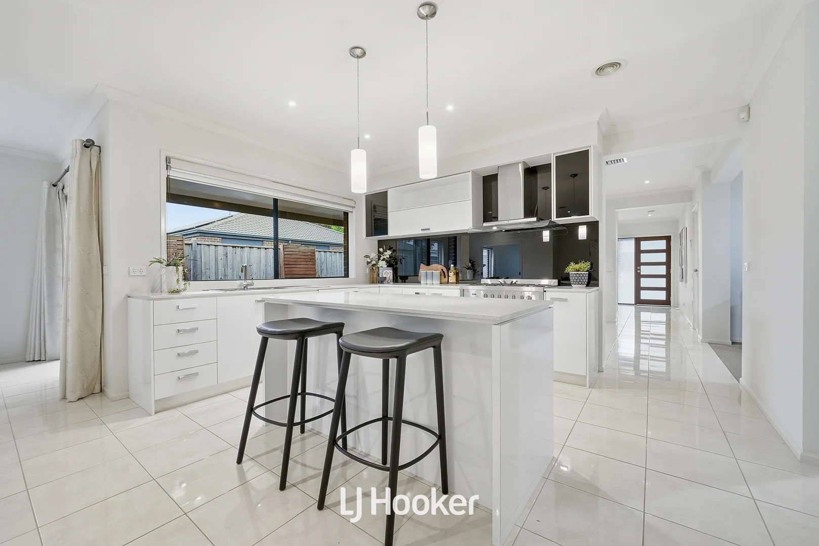 Additional image 14 of 39 Elmtree Crescent, Clyde North VIC 3978