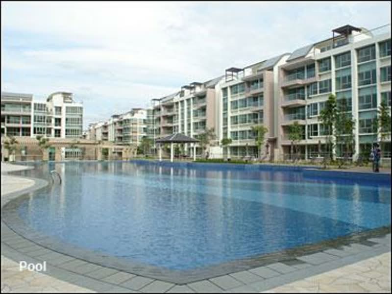Additional image 19 of 511 Yio Chu Kang Road