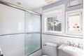 Additional image 30 of 29 Morris Cove Ln, Sag Harbor, NY, 11963