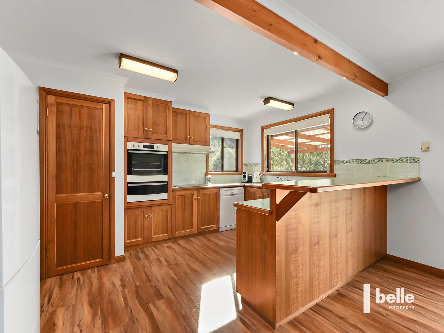 Additional image 4 of 3 Terry Court, Hadspen TAS 7290