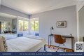 Additional image 17 of 2347 Sunny Vista Dr Unit 1585, San Jose, CA, 95128
