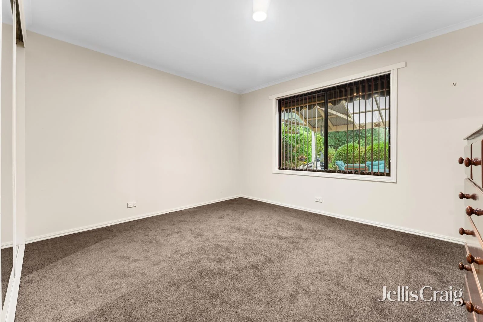 Additional image 14 of 503 Yuille Street, Buninyong VIC 3357