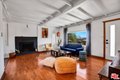 Additional image 4 of 6144 Panorama St, Joshua Tree, CA, 92252