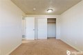 Additional image 9 of 1910 J St, Walla Walla, WA, 99362